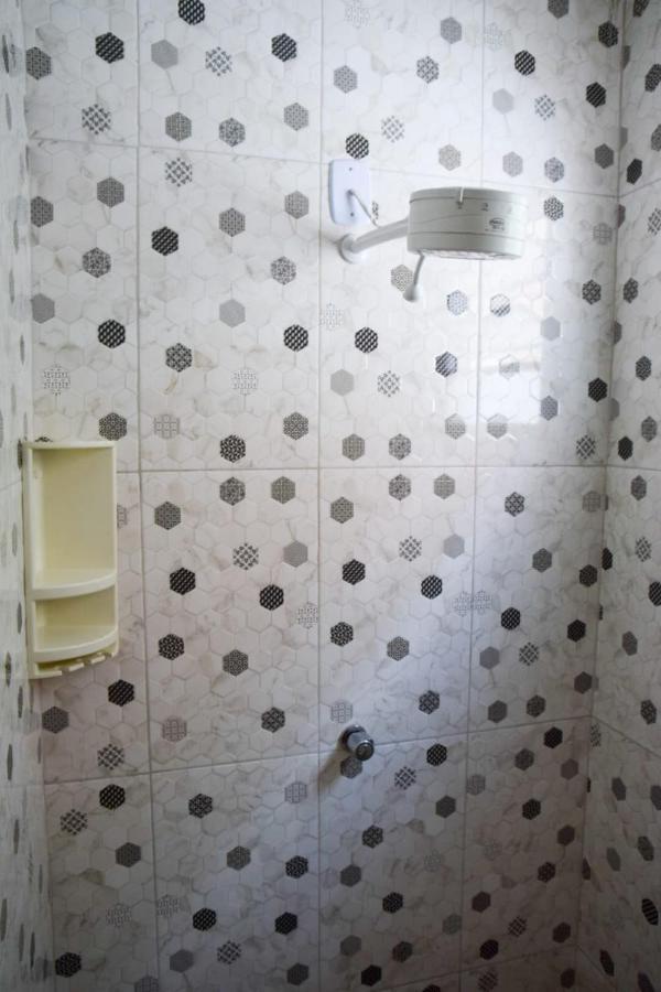 Odoya Hostel Itacaré Extérieur photo
